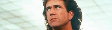 Les meilleurs films avec Mel Gibson