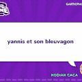 QuasarB