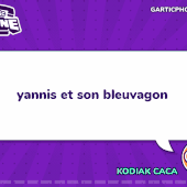 QuasarB