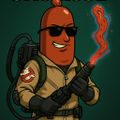 keyser-saucisse