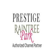 prestigeraintreepark