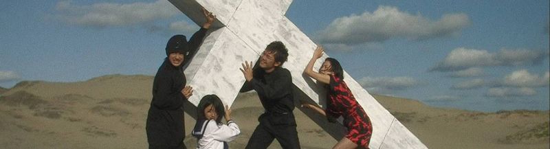 Bannière de dogalebo