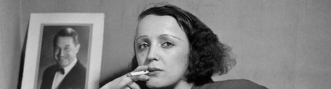 Top 50 France (avant-guerre jusqu'aux années 50)