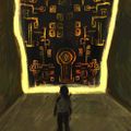 fortesque