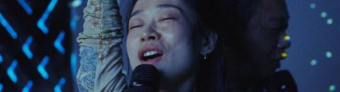 Les meilleurs films de 2025