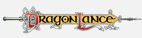 LanceDragon (Fleuve Noir)