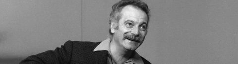 Des reprises de Brassens
