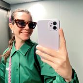 julielpb