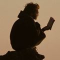Laozi