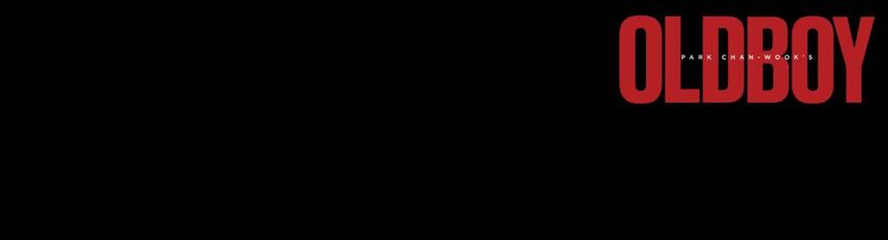 Bannière de menlo