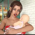 cindybluray