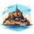 petit-cachalot