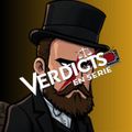 VerdictsEnSerie