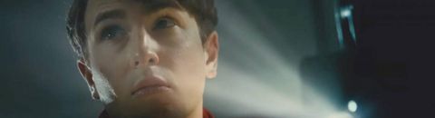 Les meilleurs films de 2023