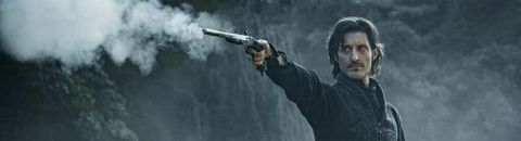 Les meilleurs films de 2024
