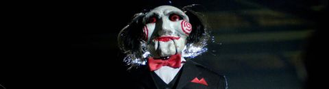 Les meilleurs films de la saga Saw