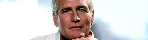 Les meilleurs films avec Paul Newman