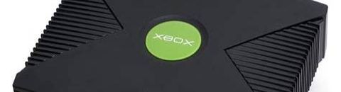 Xbox : les jeux des connaisseurs