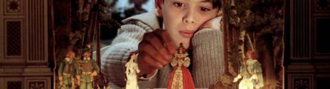 101 films favoris