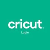 cricutapp