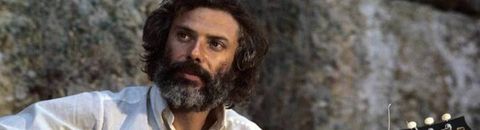 Top 50 Georges Moustaki