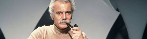 Les fautes de français dans les chansons ❌