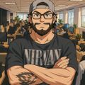 onisreviews
