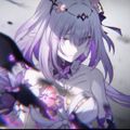 Tayaki_62