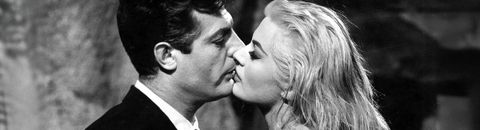 Les meilleurs films se déroulant à Rome