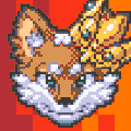 PixelFox