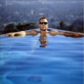 Sammy_Roussel