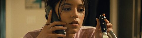 Les meilleurs films avec Jenna Ortega