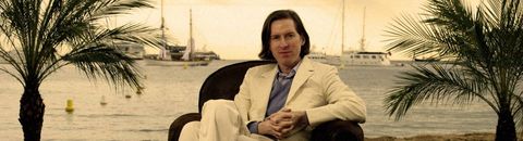 Les meilleurs films de Wes Anderson