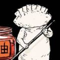 Nanjiro