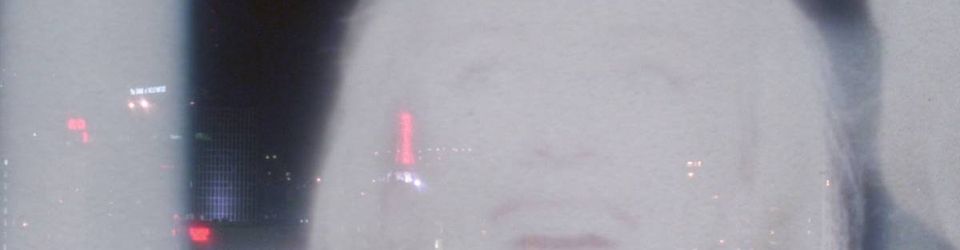 Cover Les meilleurs films des années 2000