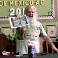 Pancho_Pepe