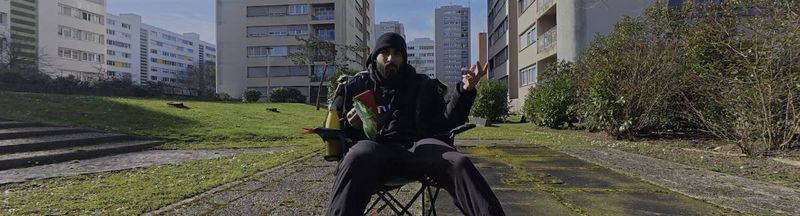 Bannière de Pancho_Pepe