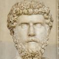 LuciusAelius
