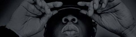 Ma collection - CD Rap US