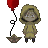 KatCinephile