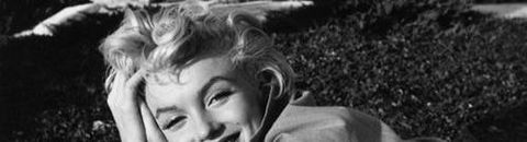 Les actrices américaines