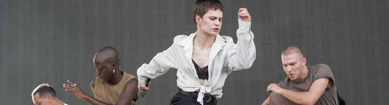 Bannière de DreamBabyDream