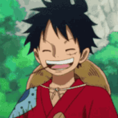 Ashiitaka