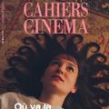 ABCfilms