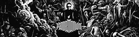 Top : La discrographie de Vald