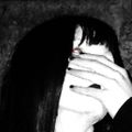 Onryo
