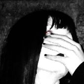 Onryo