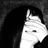 Onryo