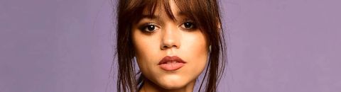 Les meilleurs films avec Jenna Ortega