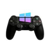 ds4windows